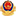 粤公网安备44011402000910